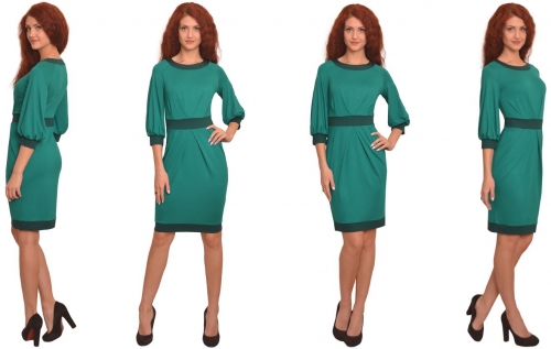 ���� ������� �� 08.08 �������� � ��� ���������� �����. ������� �������� ����� �����-������, ���������, �����, ���������! �������-������� � ������� �������. ��� �����