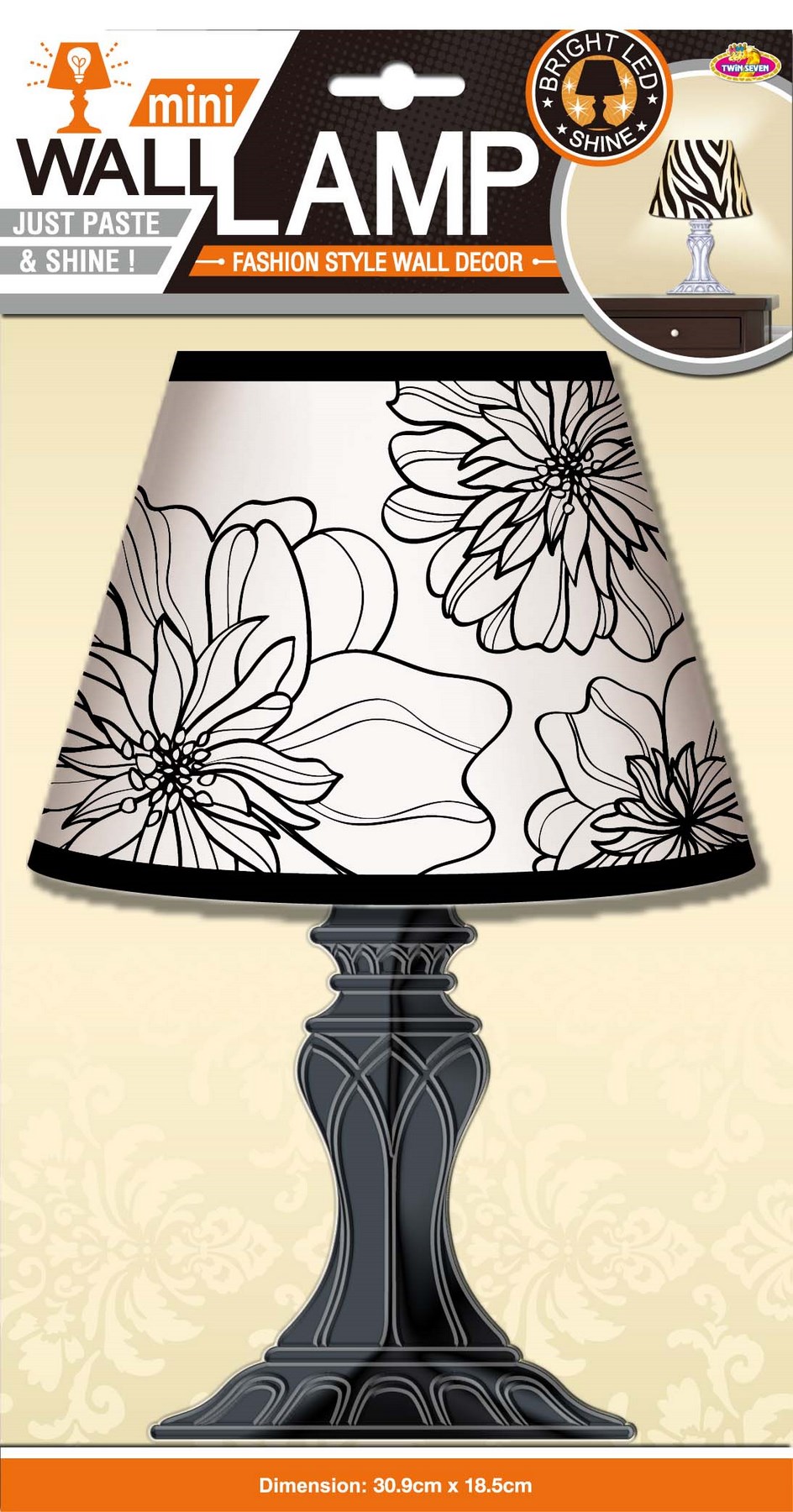 ����������� ��������. ��������, ���������, �� ��������, �������, ��������-�����������... ���������, ������, ����������..... ������� �����, �������� ����)