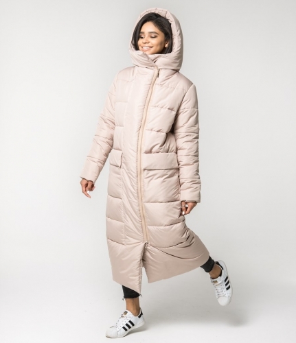 ����������! ��������� ��� ������.!!! �������� ������ � ���� � ����� ����� !!!  