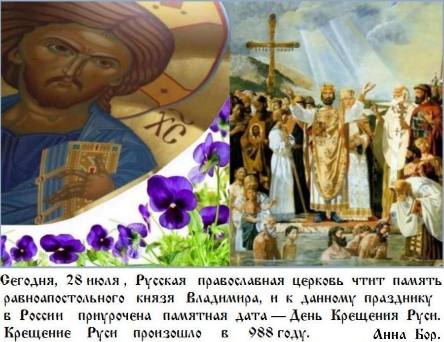 ���  ������  ���� !