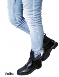 [b]���� �� 15 �������.��**��**li*ni.������� � ������� ����� �� �������� �����.�������! ����� �� ���.���� ������� � ������� �� ����� ������ �����. ������� ������ � 34 �� 45. ����������� ����.������������� �������������.�������.��� ����� - 22[/b]