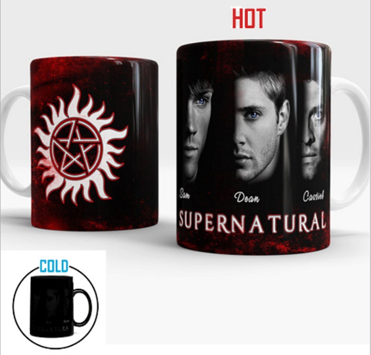 ����������� ������������������, ����� ������ �����) ������ � ��. ������� �� 05 ������� � ����� ��!