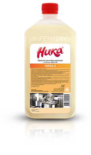 �������� ��������������� � ������ ��������