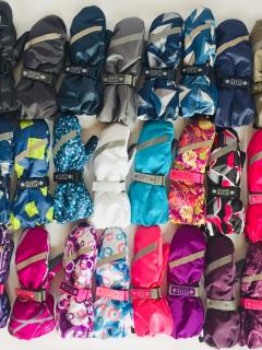 ���� �� 12.08. ������ �����. ����� ������� � ����� �������. ��� �� �������-���� � ����� �� ���������������� � ��������. ������� �� 164. ������ ����� �� 140 ���. ������� �� ������ ��� ����� ���������. �������!!! �������� �� ����� � ����.