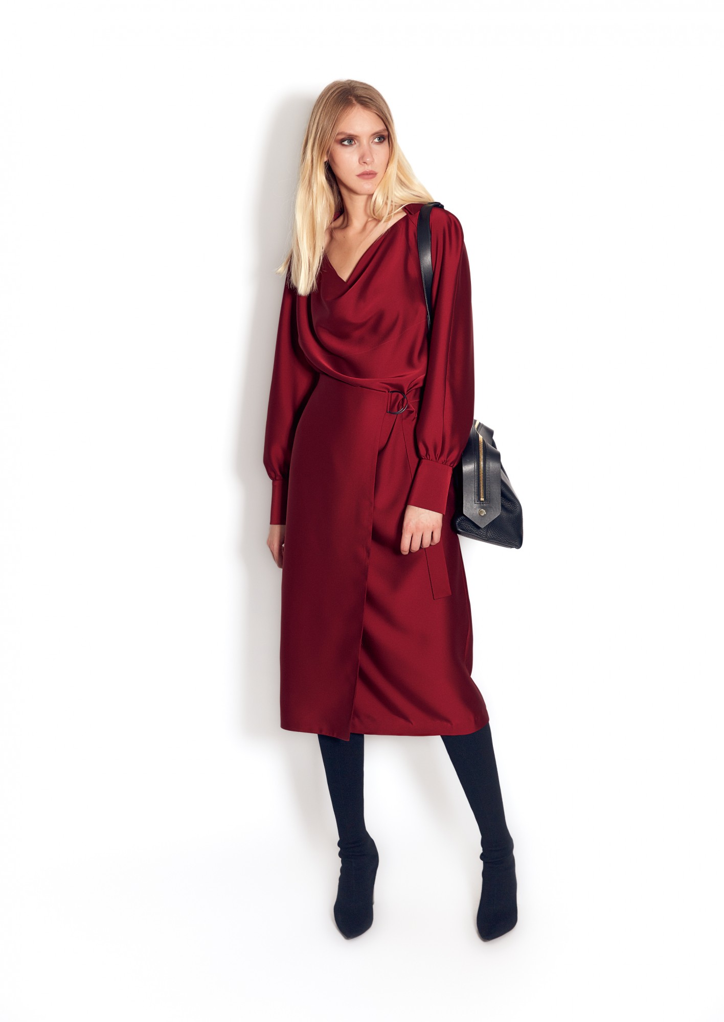 ������ � ������� ������� � ��������!!!!!!!!!!!!!!!!!!!!!!!!!