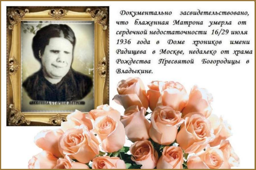 �������� ��, ������ ��������� ������� �������, � ���� ������ ������ ����, �� �� ������ � ��� ������ ���� ������.