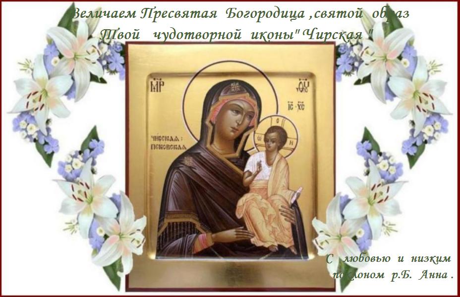 ������  �  ��������������   ���������   ���������� !