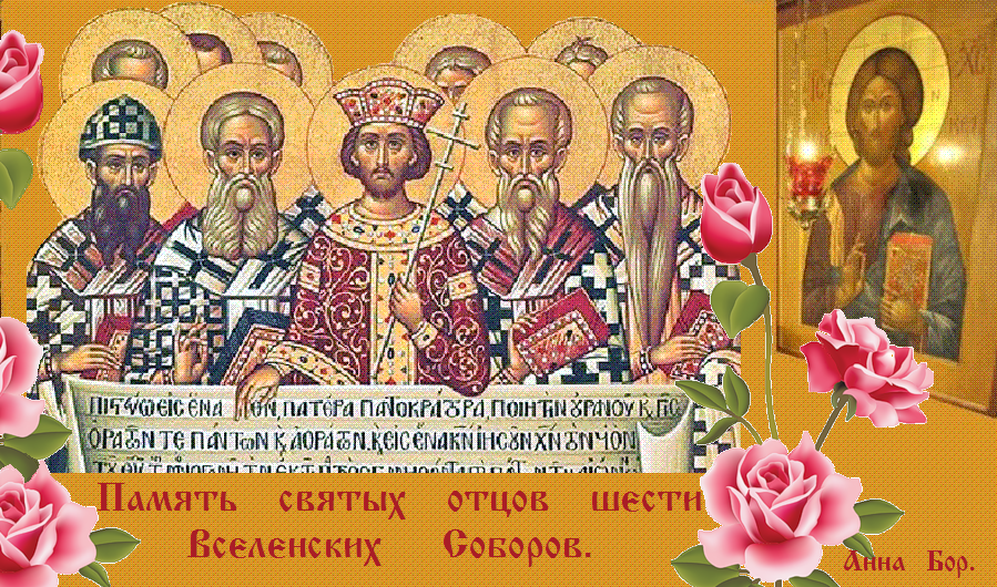 � ����������  ���� !  ����,  �������   �  ������  ������� !