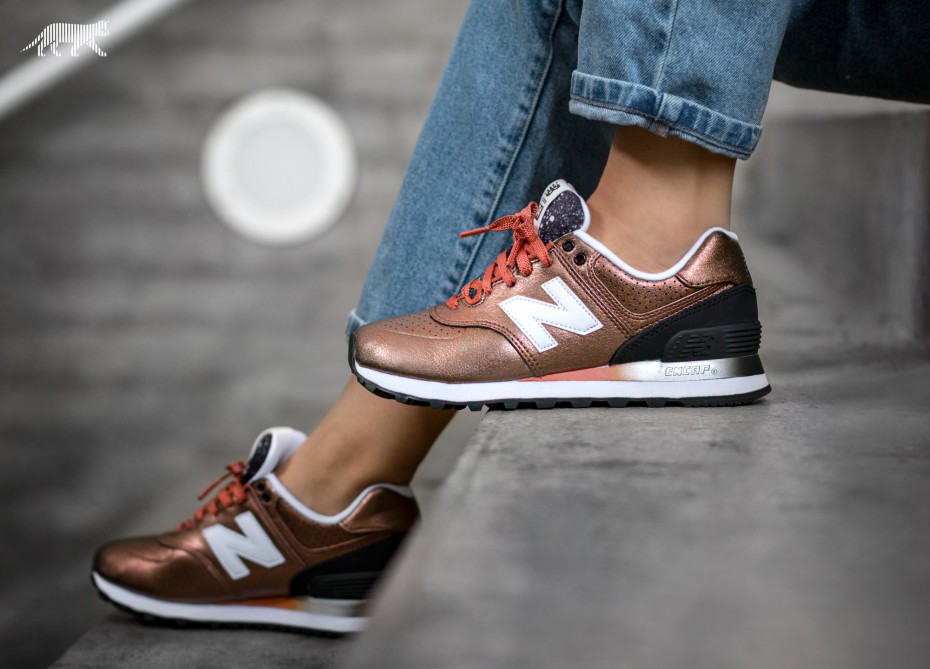 ���� �������. N`e`w B`a`l`a`n`c`e, N`i`k`e, A`d`i`d`a`s, R`e`e`b`o`k, C`o`n`v`e`r`s`e, V`a`n`s, P`u`m`a, U'G'G, T'I'M'B'E'R'L'A'N'D. �������� ����� ������ ���! ��� �����! �������, ������! ������������ �������!