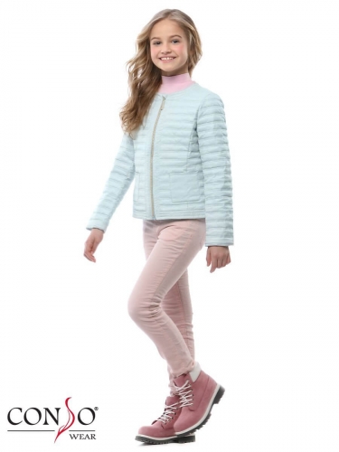 ����������� ���������� �� �����, �������� �������� ������� ������ ��� ������� �� Conso!