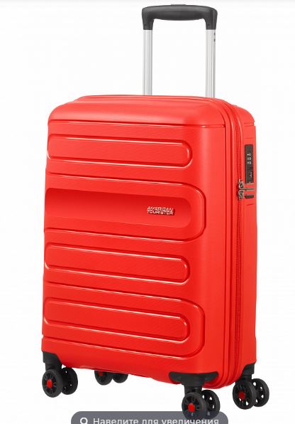 ���� �� 14.08. S�*ms*�n*i*t�. ��������, ���������, �����, �������, �����-�����. � ����� �������, ��������, ������ � ������� ��������! ��������� �����! ���� � 2-3 ���� ���� ��������! ������� ��������!