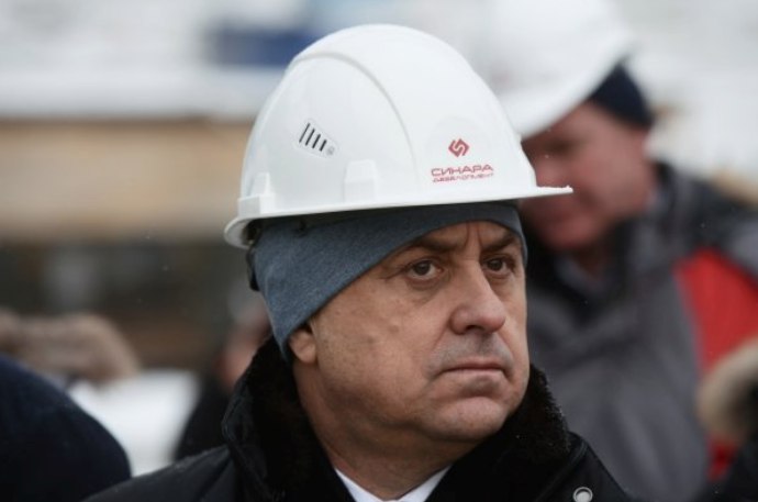 �����: ������ ��� ��������� - ��� �