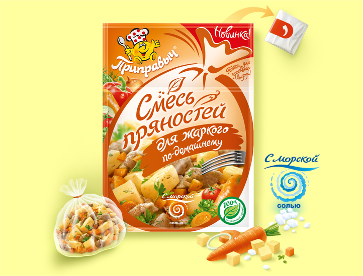 ������ ������ ������ � ������� ???  ����� ����!!!  ����� ����������� ������ � ��������!!! 