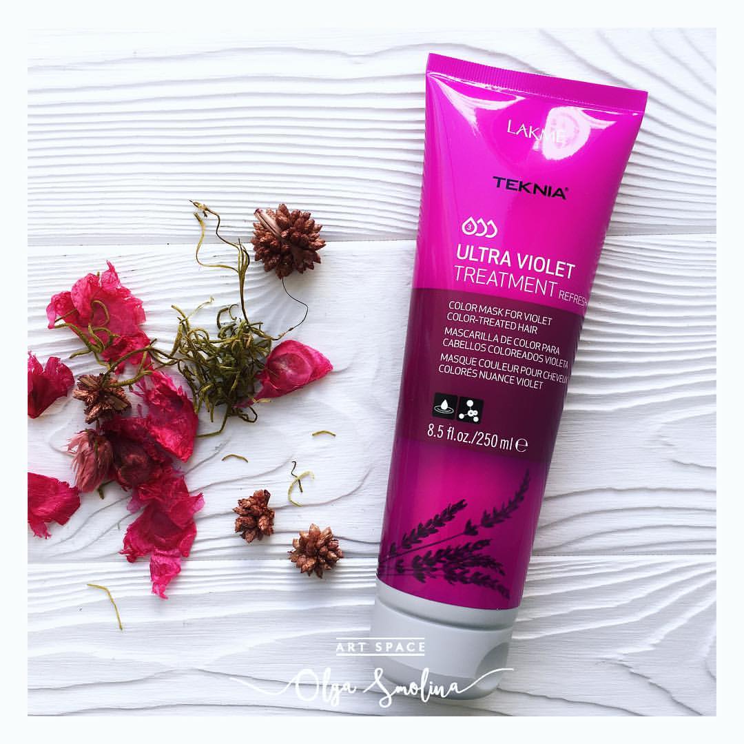 Lakme- ��������� ��� ����� �����. �������� ����� ����������, ������������� ������, ������� ��� �������, �������� SPA-����. �� ���������, � �������)!