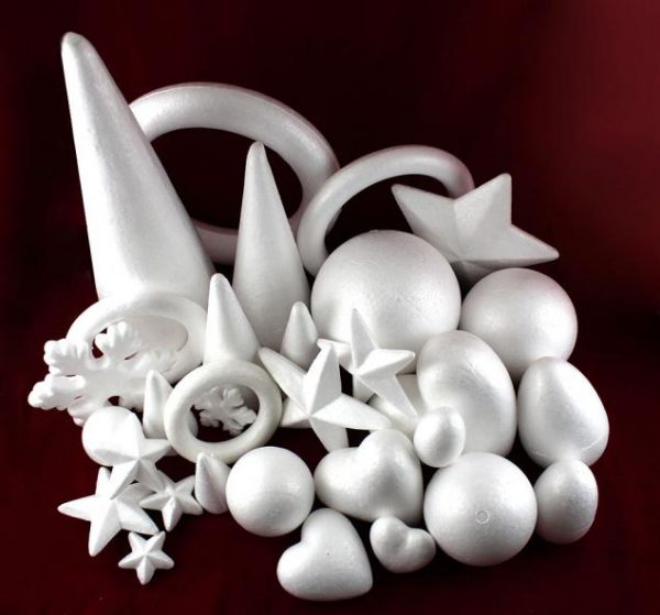 ���� �� 20/08. ��������� � ������ ���� ���� � ��������! ����� 3.