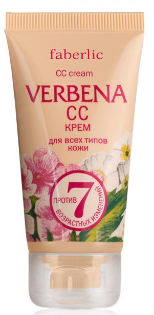 [b]���� �� 02.08. ��������. ��� ������� �� ���� ����� �� 87 ���!! �������� ������ ��� ������� . ���� ���������� �� ��������. -70%! ����������![/b]