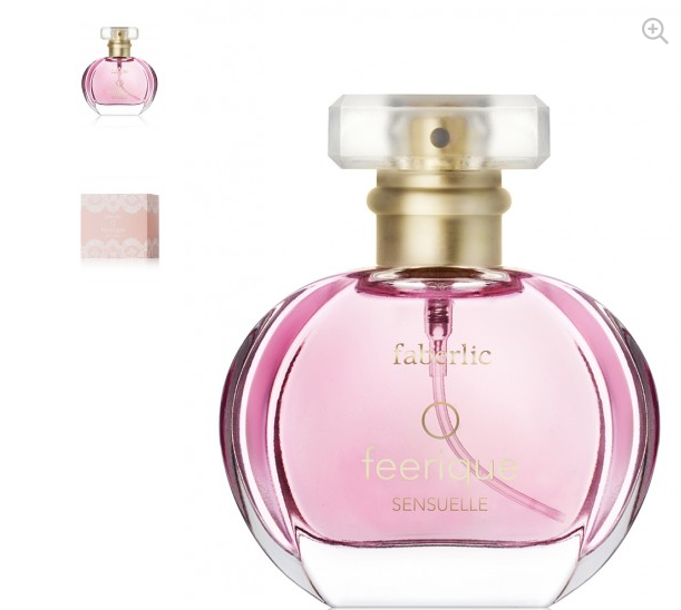 [b]���� �� 02.08.  ���������� ������ �� ������ �� ��������. 183 ��� � ����� 600 ���������� ����������� ![/b]