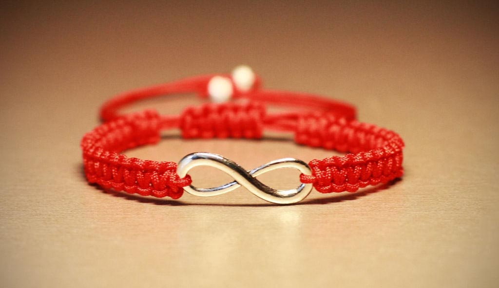 ���� �� 12.08.����� ����������� ��������!������ ���� ��������� ��������:������� ����,�������� �������,�������� � ���� �� ���������,������,��������,�����,����������� ���������,�������.����������,����,����,�������.���� ��� -������� ������ �����-6