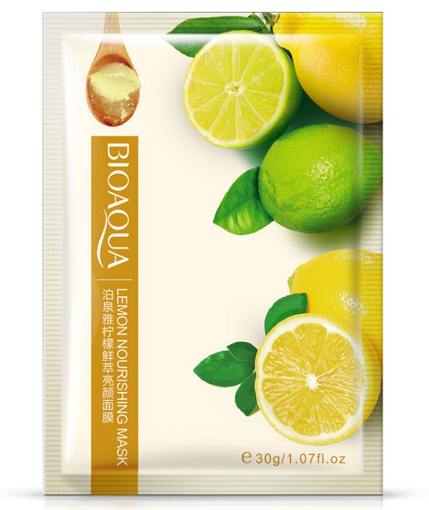 �������� ���������! ������ � ��. ������� 05 �������, ������������ � �������