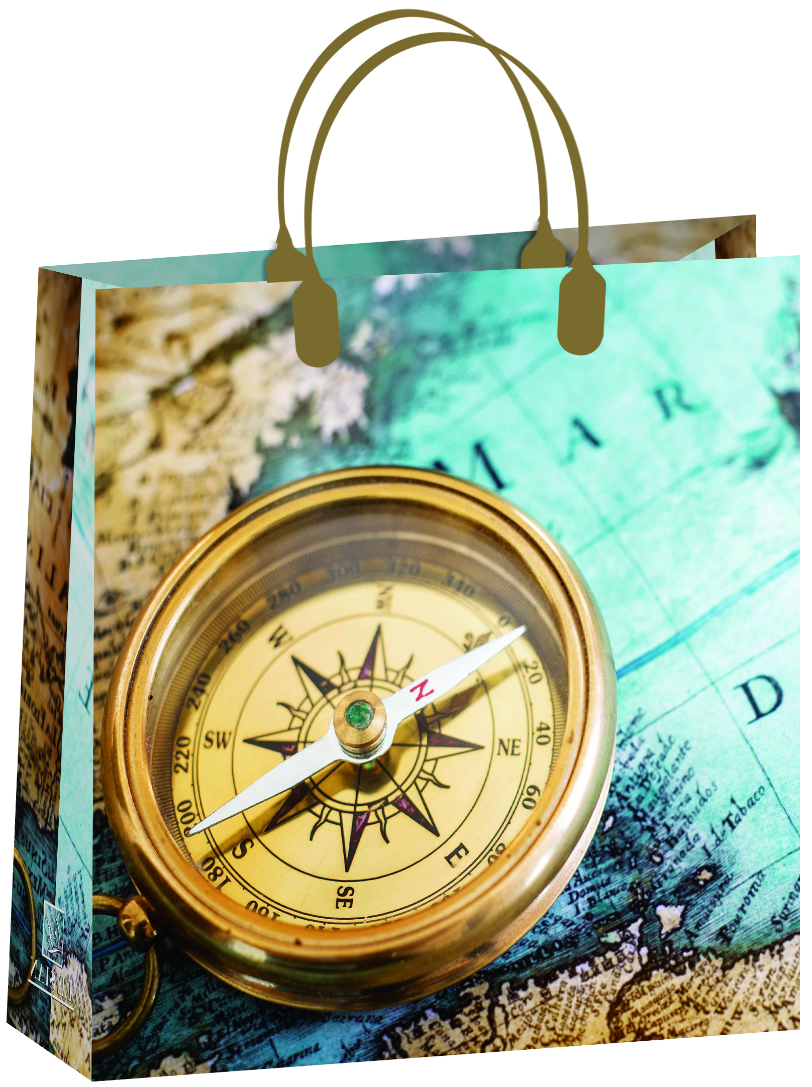 ���� �� 12.08. ���������� ������ � ������-����� - ��������� � 1 ��������! �������� ����� �������! � ����� ��������� �� ����� ��� 2019! ����� 10.