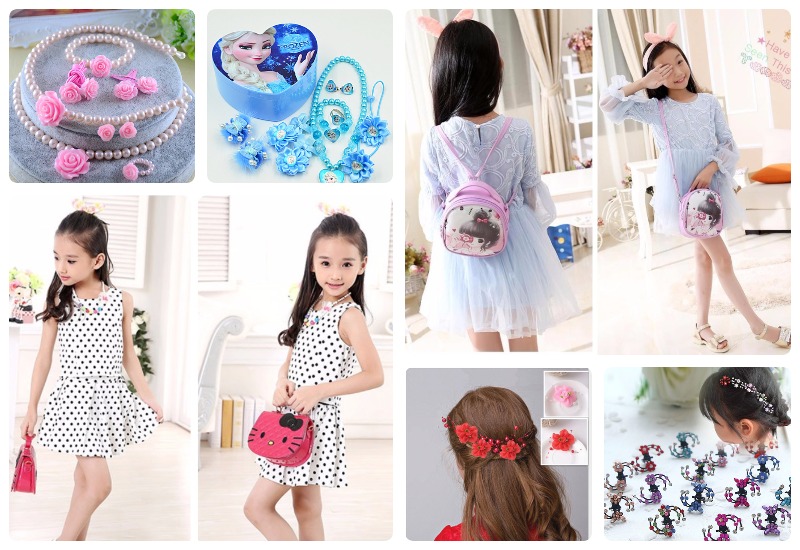 ����������! ��� � �������. ���� �� 5 �.! �������� ����������� ��� ���� ����! ����� �����:  ������� � �������!