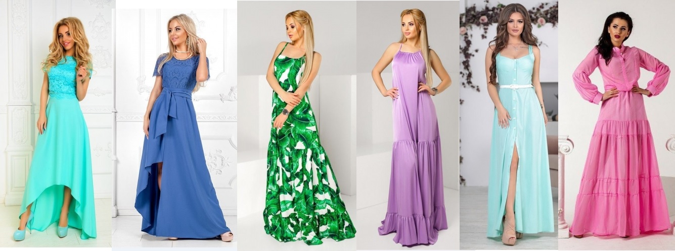 �������� ������ � ���!!! �� ����������, ������, ������, �����, ����!