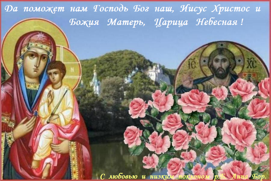 ���������������  ��� !  