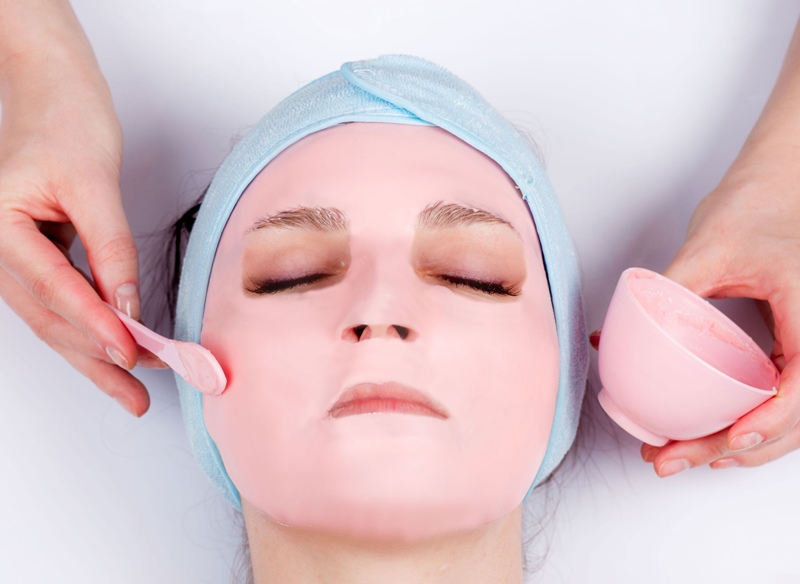 ���� �� 12.08. �-�-�-�-�-�-�-�-�-� ����� �� ����� ����������! ��������� ����� ������� ����������! �������� ����� ��� ���������. �������� ���� � ��� ����. ���.10%. ����� 25