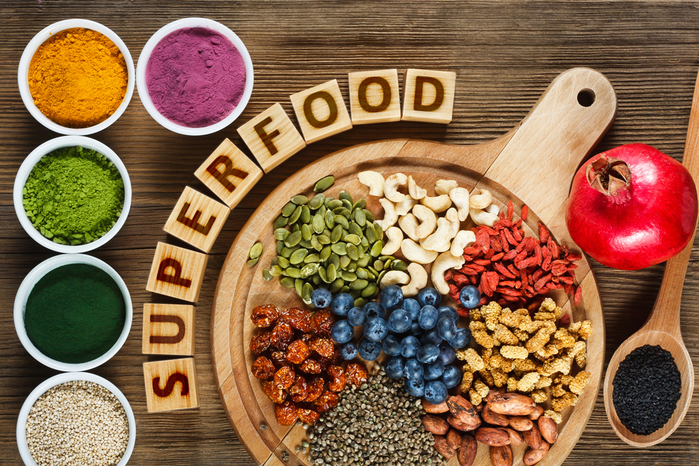  ���� �� 12.08. ���������! ������. ��������, ������, ��������. ����0����. ����, ����, ������������ ����� � �����. �����-����, ����� �����, ���������, ���, ����� ��. ������, ̣�, ���, ��������� �������.  