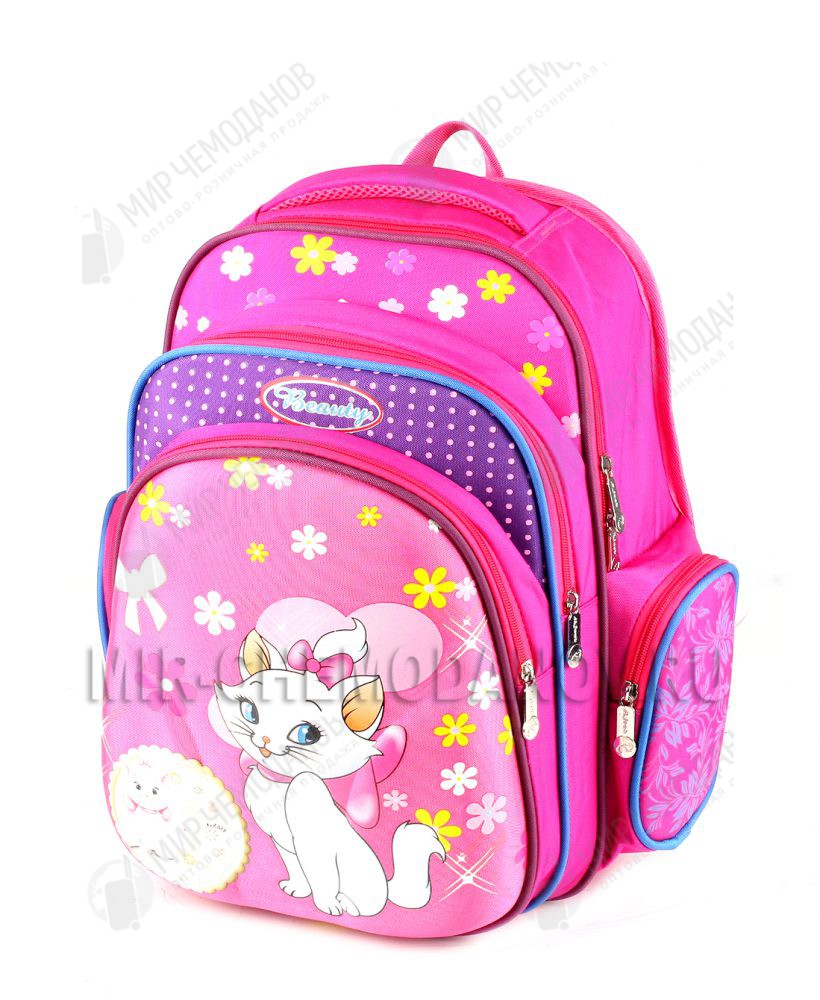 ���� ������� �� 02 �������. ������� ��� ������� � ����������, � ����� �������� � ������� ��������. �������� ����� �� ����� ���� � ����-34