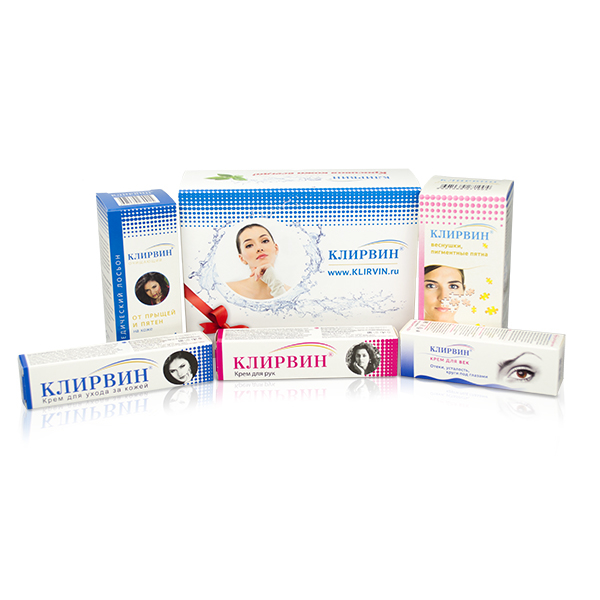 ���� �� 24.08. ��*��**��*��. ������ ��� ������� � ��������. ��������, ����, ����������, �������� ��� ����� � ������� � ��.-5