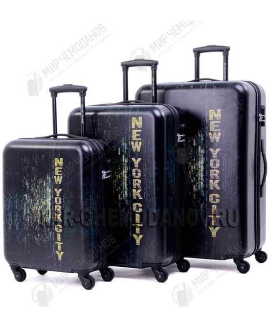 �������� �������� ��������� � ������ ��� ���!!!!