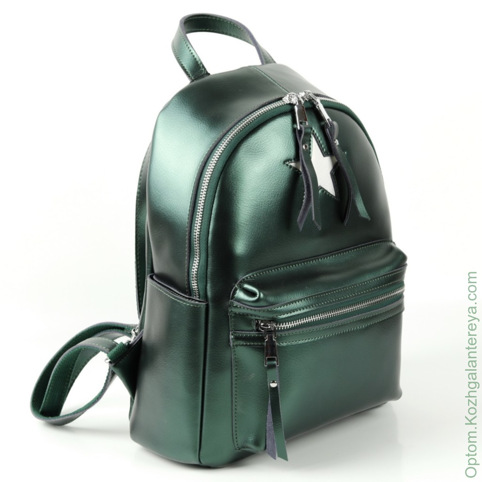 ���� �� 08.08.18.�������� ���������! ����� ����������, �������� ����� �������, ������� �����, �������� � ������ ������������� �� �����. � �������. ���� �� ������ �����!