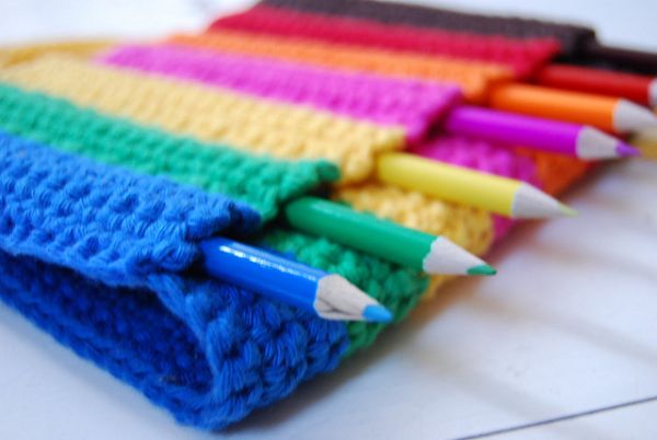 ���� �������. ��������� ��� � ������ ��� ��������� � ����������! ��� ������������ �����-������ � ����� ������� �� ������������� ����! ������ ��� � �������� ������!