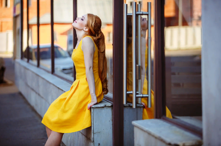 �������� ���� �� 11.08. ����������. �������� ����� ������. ������ �� ���� ����� �����-37. ������ ��� ���-����. ����������� �� ������ � ��������. ������� �� �� ��������� � ����� ����+��������� ��� ������