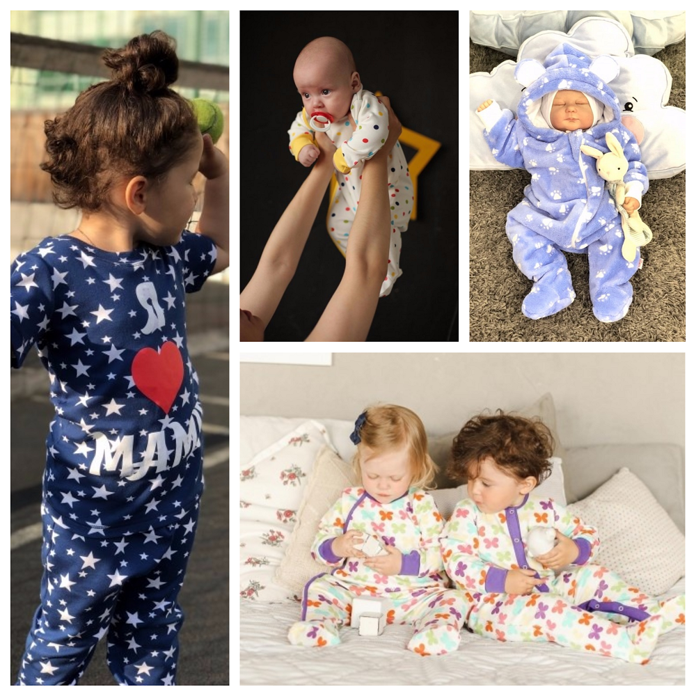 ����� ����. ������� ��������. ������ ��� �������������  �� Cot*ton ba*by. ����� ������� �������� � ������.