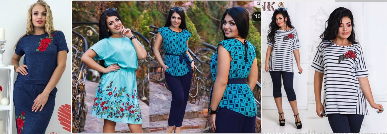 ����� �������� ������ ������� ��������. ������, �������� � ���,������, �������, ���������� ������!