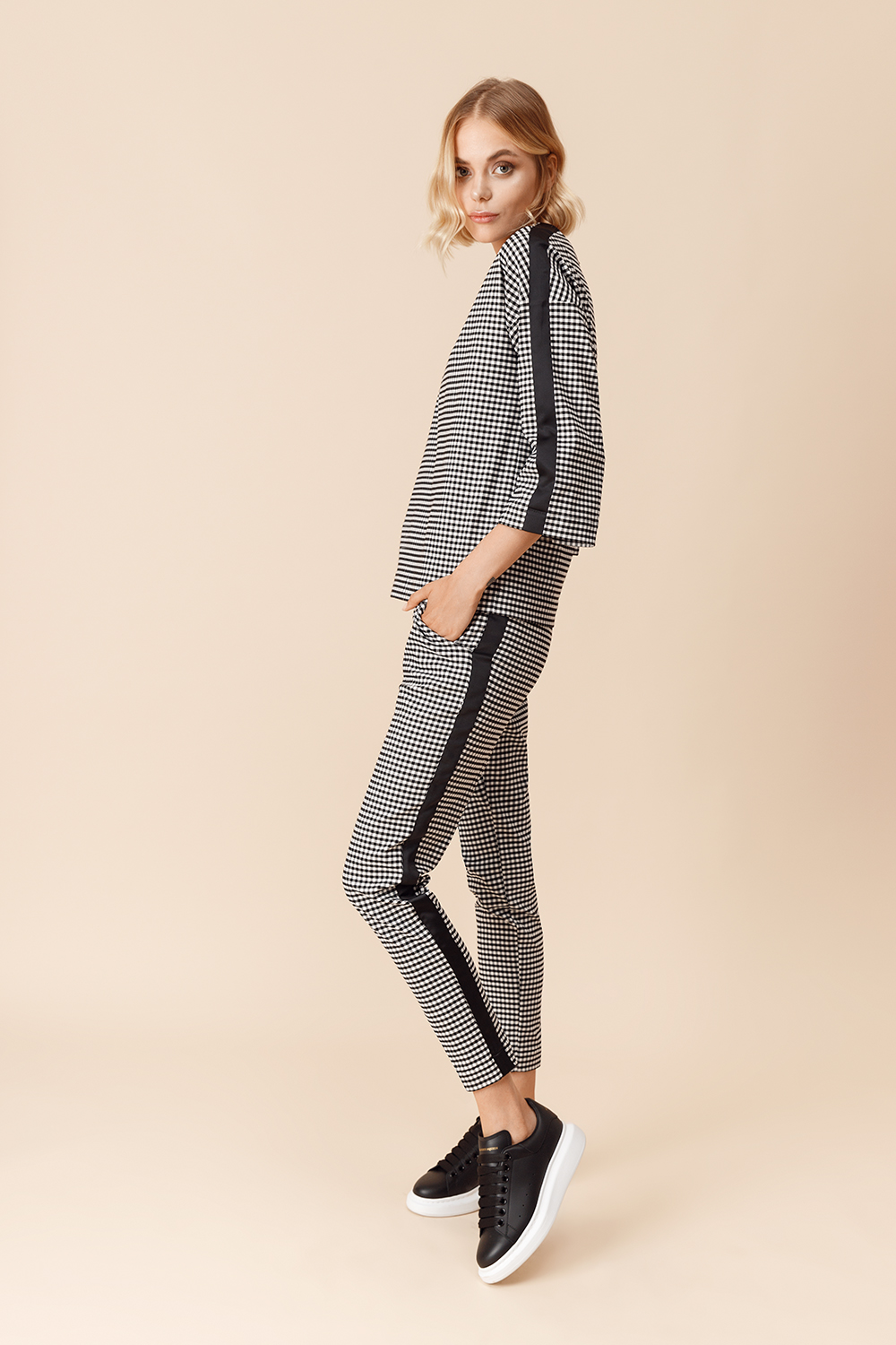 ���� �� 20.08.BEAUTY. ��� ������������� ������������ ������ ��� ����� ������,���������� � �����������.������,�������,��������� � ��.���,������������,100% ��������.�������,� �� �� ������ ��� ����������� �������.����� 2018 �����1.��� ���� ����� 10%!