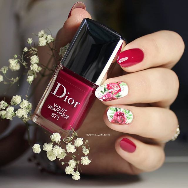 ������� �� �������� �������! ������� ����������� �������-�������� ��� ������. ����-8 