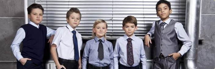 [b] ���� �������.  L�on - ����� � ������� �������� ��� ���������: ������������, ���������, ����������, � ������������ ������, �� �������! �� 92 �� 164�.� ����� ������� ������ ��� ��������. ����� 2 [/b]