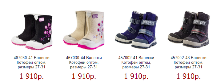 ����������.����� ����� ����� ������ ��������