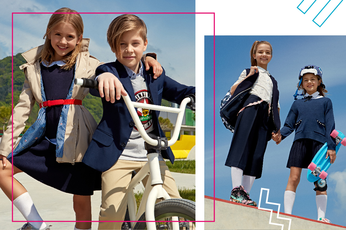 ���� �� 02/08 �������� ������� 397. �������� ���������!!! ��� ������� - ����� ��������. ����� ������ ��� ����� �����.