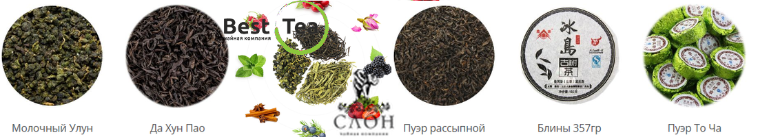 ��������� � �����! ������ ��������� � ��������-17! �������� ���� -131 ���/100�! � ������������ ��� �� ������ �����: �����, �����, �����, �����,�����������, �.��������: ������, �������, �����, �����, ��������� � �������� �����, �����, �������, ���������