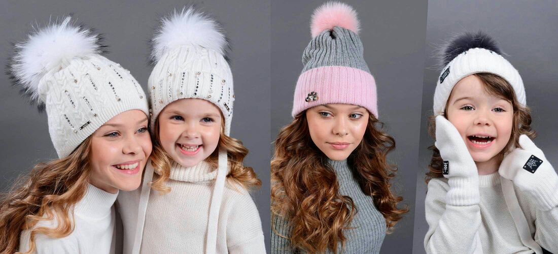 ���� �������. �������� ����� Mi�lt Premium Collection. ����� ��������� �����/���� 2018-19 ��� ����� ������ �����!