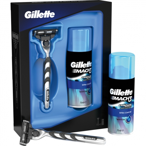  ���� �� 5 ������� ! Gillette, Arko, Schick, Venus!!! ��� ��� ����������� ������ � �� ������! ����������� ����������� �� ��������! �������� ������!