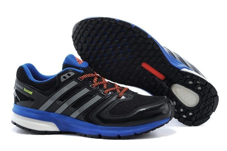 �������, ���������� �����, ����� ��������� ������� � ��������, ������� 05 �������, �� 1300��� 