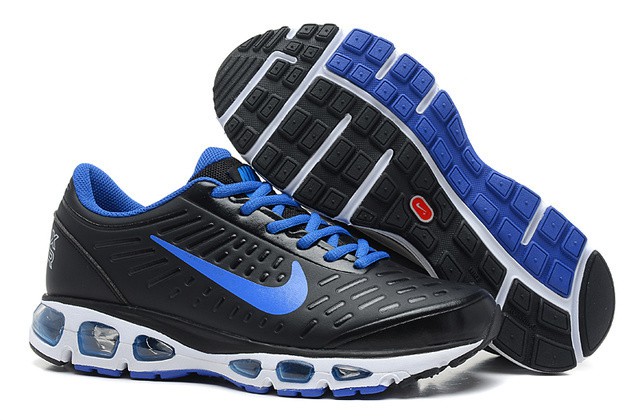 �������, ���������� �����, ����� ��������� ������� � ��������, ������� 05 �������, �� 1300���  