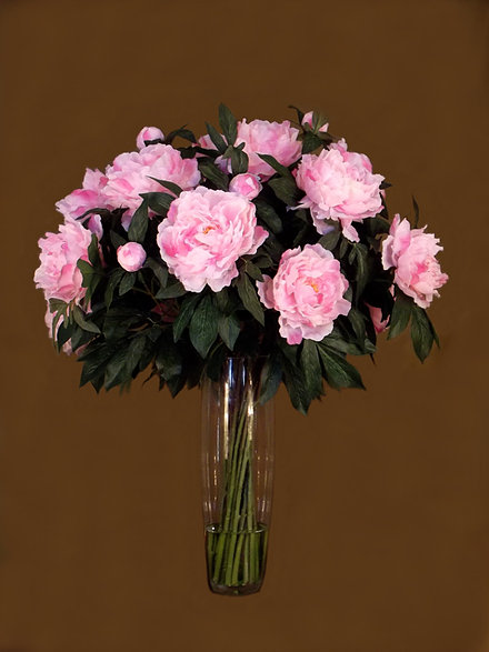 [b] ���� ������� �� 31 �������. ������������� ����� � ����������� � ��������� ����, ����-�-����, ��� �����.  [b]