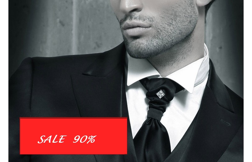 ���� ������� �� 3 �������. ������ ��� ��� !!! ���������� �� Alfr�d Mull�r & Greg Horman. ���� ���������!!! ������ �� 90% �� ��� ���������. ������������ �����������, ���������� ����������!