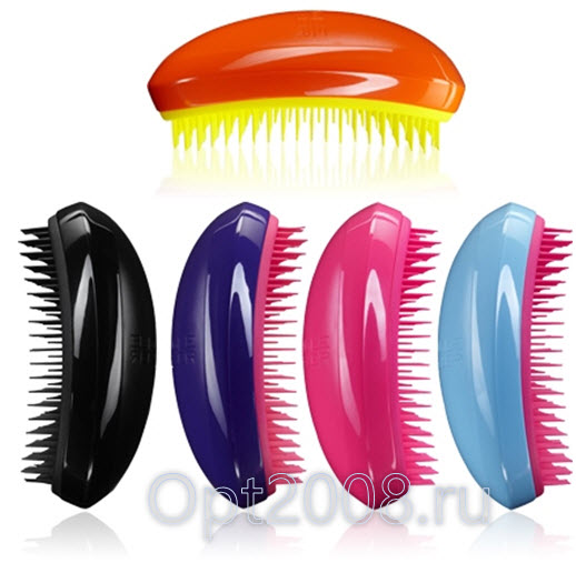 ��������. ������� 5.08. ���� �����, �������� �������, ����������� �������, ������������ ��������, ������� MY BOTL, ����� ��������, ������� �������,  POWER BANK � ������, ���������� ������� �������!  ������ ����� ��� ��� �����!